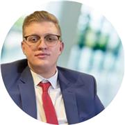 Aprimore sua Comunicação em Inglês com o Método Callan: Aulas para Todos os Níveis, do Básico ao Avançado!